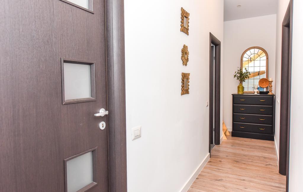 Appartamento Parliament & River View *